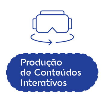 Curso Profissional de Conteúdos Interativos (novo)