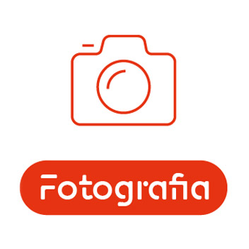 Curso Profissional de Fotografia