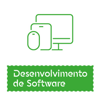 Curso profissional de Desenvolvimento de Software