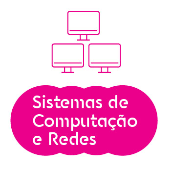 Curso profissional de Sistemas de Computação e Redes